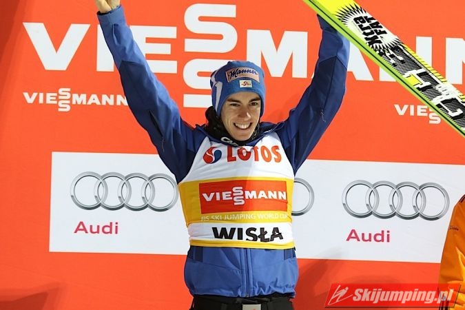 080 Stefan Kraft